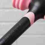 Blackpink Official Light Stick Special Edition