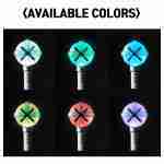 Txt Official Light Stick Ver. 2