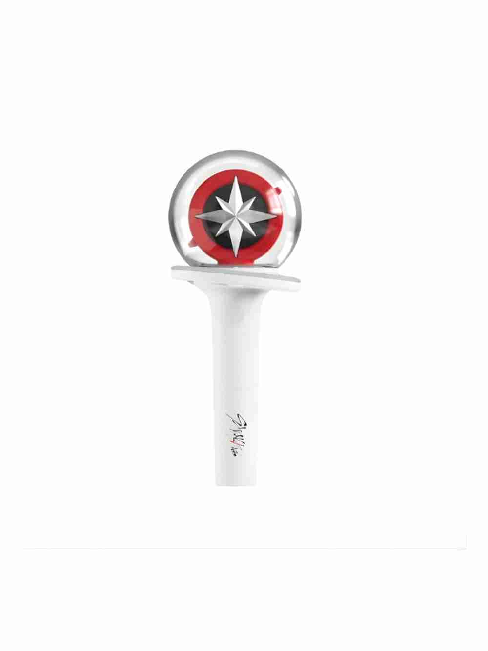 Stray Kids Official Light Stick Ver. 2