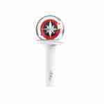 Stray Kids Official Light Stick Ver. 2