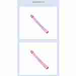 Seventeen Official Light Stick Ver.3 10th Anniv.