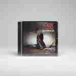 Ozzy Osbourne - Blizzard Of Ozz Expanded Edition Cd