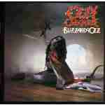 Ozzy Osbourne - Blizzard Of Ozz Expanded Edition Cd