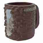 Taza Original Callejon Diagon Harry Potter Wizarding World