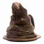 Taza 3d Sombrero Seleccionador Harry Potter Wizarding World