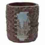 Taza Original Callejon Diagon Harry Potter Wizarding World