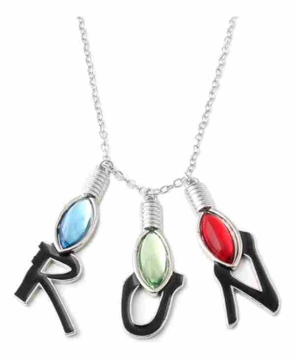 759996-MLV103479841916_012026 Collar Run Luces Stranger Things