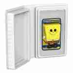 Funko Rewind Original Bob Esponja Pantalones Cuadrados