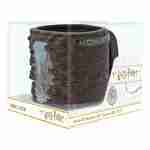 Taza Original Callejon Diagon Harry Potter Wizarding World