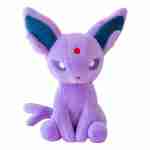 Peluche Espeon Pokemon 46cm
