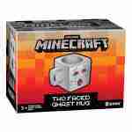 Taza Ghast Minecraft