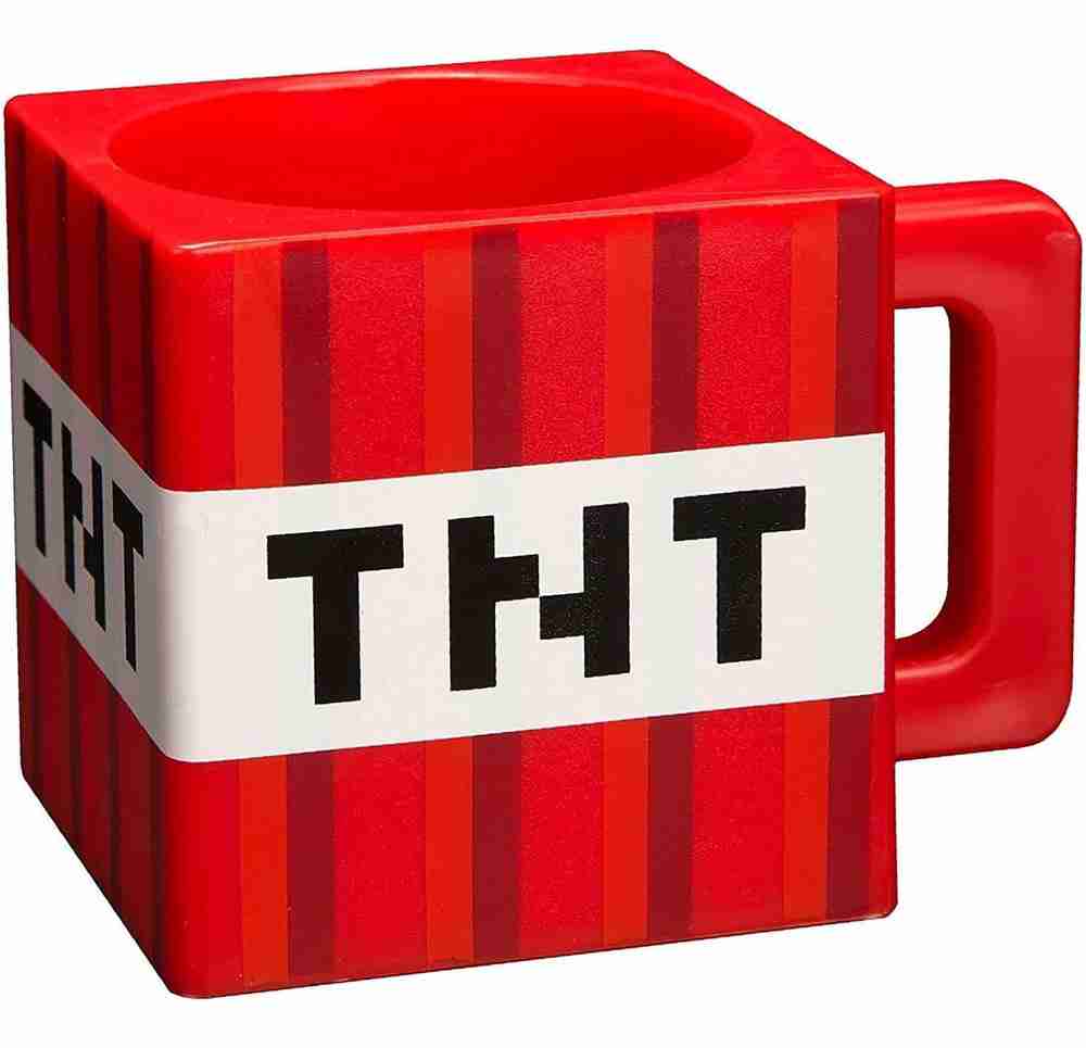961195-MLV103737051042_012026 Taza Cubo TNT Minecraft