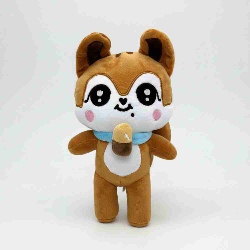 881799-MLV105697209087_012026 Peluche Dal-e Minive Ive K-pop 24cm