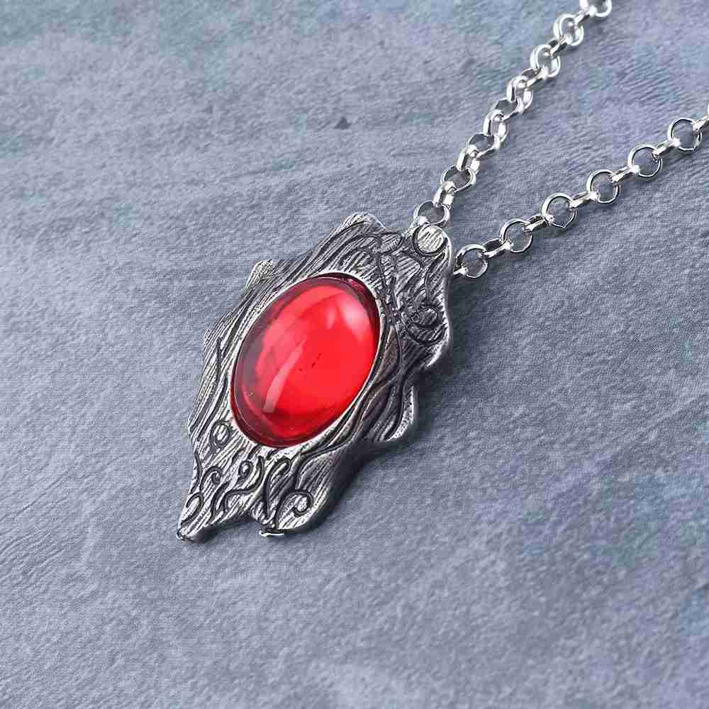 946835-MLV105753344610_022026 Collar Dante Devil May Cry 5