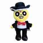 Peluche Poco Brawl Stars 23cm