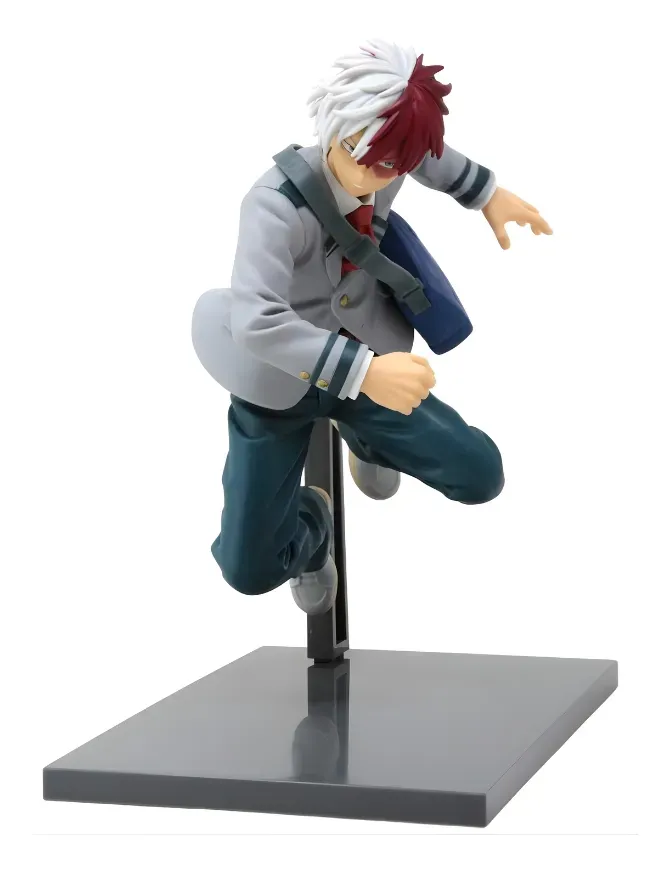 602568-MLV109812415333_032026 Figura Original Todoroki My Hero Academia Bravegraph Bandai