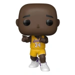 Funko Pop 208 Original Shaq Los Angeles Lakers Nba