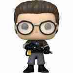 Funko Pop 1883 Original Egon Spengler Ghostbusters 2