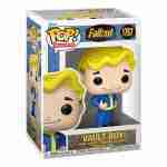 Funko Pop! 1767 Original Vault Boy Fallout