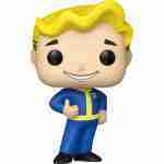 Funko Pop! 1767 Original Vault Boy Fallout