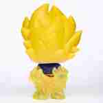 Funko Pop 860 Original Super Saiyan Goku Dragon Ball Z