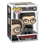 Funko Pop 1883 Original Egon Spengler Ghostbusters 2