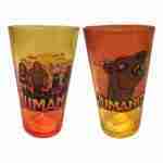 Set De Regalo Jumanji Bienvenidos A La Jungla Popbox