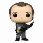 Funko Pop 1884 Original Peter Venkman Ghostbusters 2