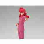 Figura Original Kurama Yu Yu Hakusho Dxf Bandai