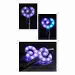 Aespa - Official Fanlight Ver.2 Lightstick