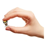Funko Bitty Pop! Arcade Wolverine X Men Marvel