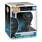 Funko Pop! 1768 Super Original Xenomorph Alien Earth
