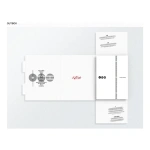Bts - Arirang 5th Album Living Legend Ver