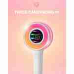 Twice - Official Lightstick Candybong Infinity