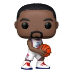 Funko Pop 140 Original Karl Malone Nba All-stars 1993
