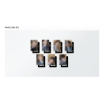 Bts - Arirang 5th Album Living Legend Ver
