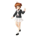 Figura Original Kinomoto Sakura Cardcaptor Pop Up Parade