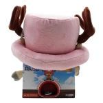 Peluche Original Chopper One Piece Abystyle