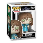 Funko Pop! 1967 Original Regan The Exorcist