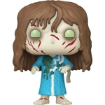 Funko Pop! 1967 Original Regan The Exorcist