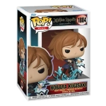 Funko Pop! 1884 Original Nobara Kugisaki Jujutsu Kaisen