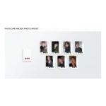 Bts - Arirang 5th Album Rooted In Korea Ver