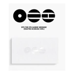 Bts - Arirang 5th Album Rooted In Music Ver