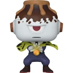Funko Pop! 2127 Original Jogo Jujutsu Kaisen