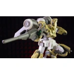 Demi Barding Gundam Gunpla Hg 1/144 Model Kit Bandai