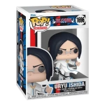 Funko Pop! 1696 Original Uryu Ishida Bleach
