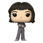 Funko Pop! 1769 Original Wendy Alien Earth