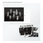 Bts - Arirang 5th Album Living Legend Ver