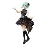 Figura Original Sinon Variant Showdown Sword Art Online