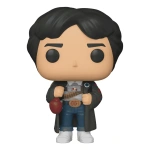 Funko Pop! 1068 Original Data The Goonies